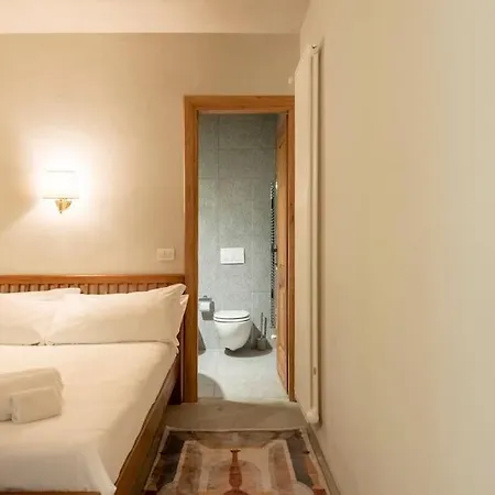 Chalet Les Boise - Sauna, Heated Pool And Mountains View * Courmayeur