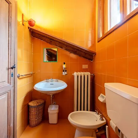 Appartamento Chalet Les Boise - Sauna, Heated Pool And Mountains View *