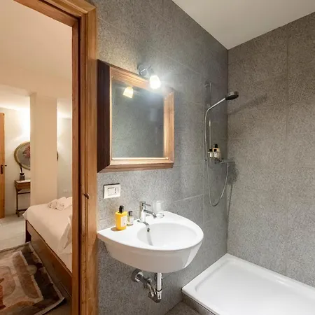 Chalet Les Boise - Sauna, Heated Pool And Mountains View Appartamento *